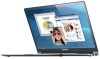 Get Samsung NP900X4C-A01CA PDF manuals and user guides