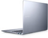 Get Samsung NP900X4D PDF manuals and user guides