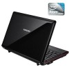 Get Samsung NP-N110-KA02US - 10.1inch Mini Notebook PDF manuals and user guides