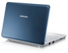 Get Samsung NP-N130 PDF manuals and user guides