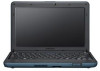 Get Samsung NP-N135-JA01US PDF manuals and user guides