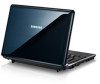 Get Samsung NP-N140 PDF manuals and user guides