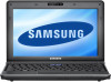 Get Samsung NP-N140-JA05US PDF manuals and user guides