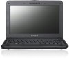 Get Samsung NP-N145-JP01US PDF manuals and user guides