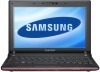 Get Samsung NP-N145-JP02US PDF manuals and user guides