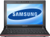 Get Samsung NP-N150-JA01US PDF manuals and user guides