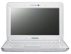 Get Samsung NP-N210-JA02CA PDF manuals and user guides