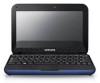 Get Samsung NP-N310 PDF manuals and user guides