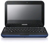 Get Samsung NP-N310-HAA2US PDF manuals and user guides