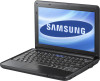 Get Samsung NP-N310-KA05US PDF manuals and user guides