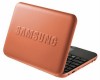 Get Samsung NP-N310-KA06US - GO N310-13GO Sunset Orange Netbook PDF manuals and user guides