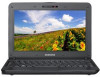 Get Samsung NP-NB30-JA01US PDF manuals and user guides