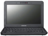 Get Samsung NP-NB30P PDF manuals and user guides