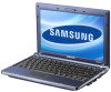 Get Samsung NP-NC10-KB02US PDF manuals and user guides