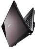 Get Samsung NP-NC10-WAS1US - NC10 12PWBK - Atom 1.6 GHz PDF manuals and user guides