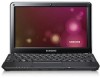 Get Samsung NP-NC110-A01US PDF manuals and user guides
