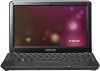 Get Samsung NP-NC110-A03US PDF manuals and user guides