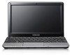 Get Samsung NP-NC215-A01US PDF manuals and user guides