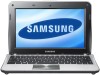 Get Samsung NP-NF310-A01US PDF manuals and user guides