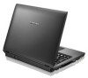 Get Samsung NP-P460I PDF manuals and user guides