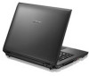 Get Samsung NP-P560E PDF manuals and user guides