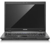 Get Samsung NP-P560I PDF manuals and user guides