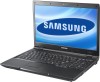 Get Samsung NP-P580-JA04US PDF manuals and user guides