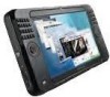 Get Samsung NP-Q1UAY01 - Q1U EL - A110 800 MHz PDF manuals and user guides