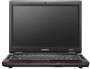 Get Samsung NP-Q310-AA01US PDF manuals and user guides