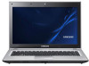 Get Samsung NP-Q430H PDF manuals and user guides