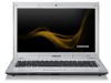 Get Samsung NP-Q430-JS03US PDF manuals and user guides