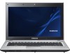 Get Samsung NP-Q430-JU01US PDF manuals and user guides