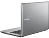 Get Samsung NP-QX410-J01US PDF manuals and user guides