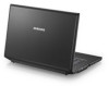 Get Samsung NP-R519 PDF manuals and user guides