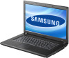 Get Samsung NP-R519-FA01US PDF manuals and user guides