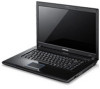 Get Samsung NP-R522 PDF manuals and user guides