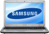 Get Samsung NP-R530-JA02US PDF manuals and user guides