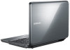 Get Samsung NP-R540I PDF manuals and user guides