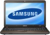 Get Samsung NP-R540-JA02US PDF manuals and user guides