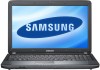 Get Samsung NP-R540-JA06US PDF manuals and user guides