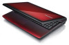 Get Samsung NP-R580I PDF manuals and user guides