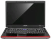 Get Samsung NP-R610-AS01US PDF manuals and user guides