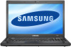 Get Samsung NP-R620-FS02US PDF manuals and user guides