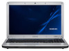 Get Samsung NP-R730C PDF manuals and user guides