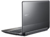 Get Samsung NP-RC510E PDF manuals and user guides