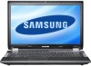 Get Samsung NP-RF510-S01US PDF manuals and user guides