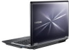 Get Samsung NP-RF511 PDF manuals and user guides
