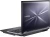 Get Samsung NP-RF511-S04US PDF manuals and user guides