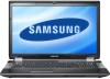 Get Samsung NP-RF710-S02US PDF manuals and user guides
