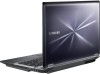 Get Samsung NP-RF711-S02US PDF manuals and user guides